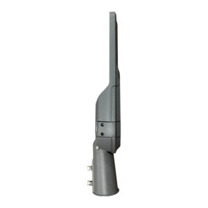 Đèn LED chiếu sáng đường phố D23