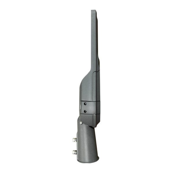 Đèn LED chiếu sáng đường phố D23