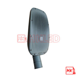 Đèn đường LED quốc lộ 50w