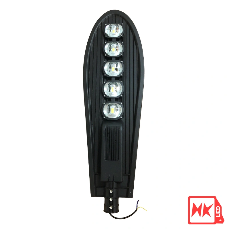 den-led-duong-nong-thon-250w Đèn LED đường nông thôn 250w