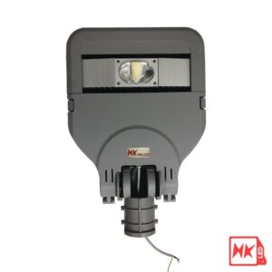 Đèn LED đường 50w D01 Chip LED COB