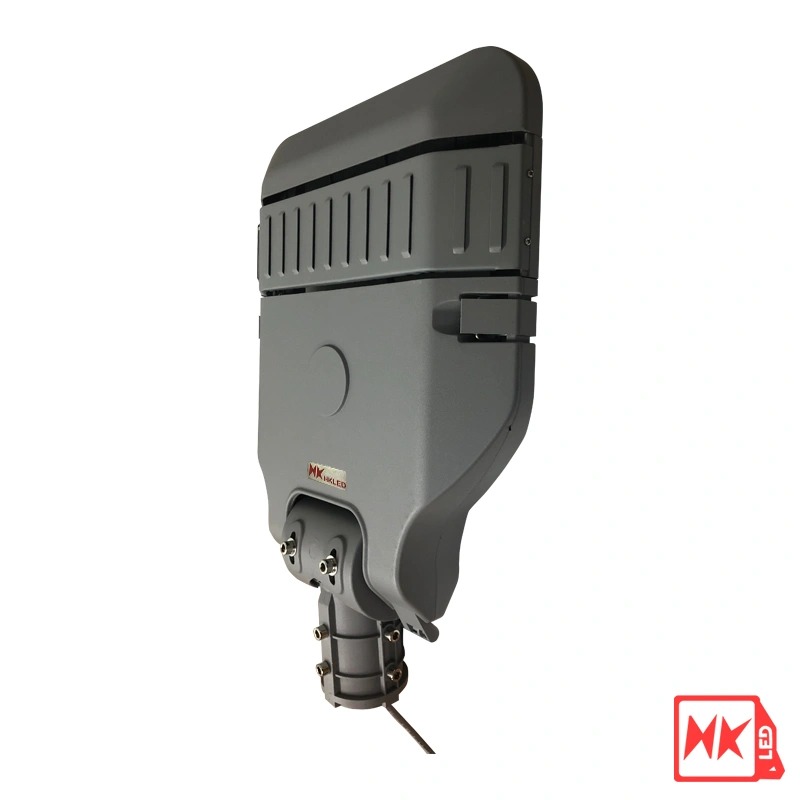 den-duong-led-d01-hkled-den-duong-led-m1-cob-3