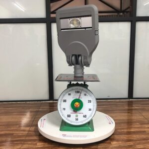 Đèn Chiếu Đường phố 50w
