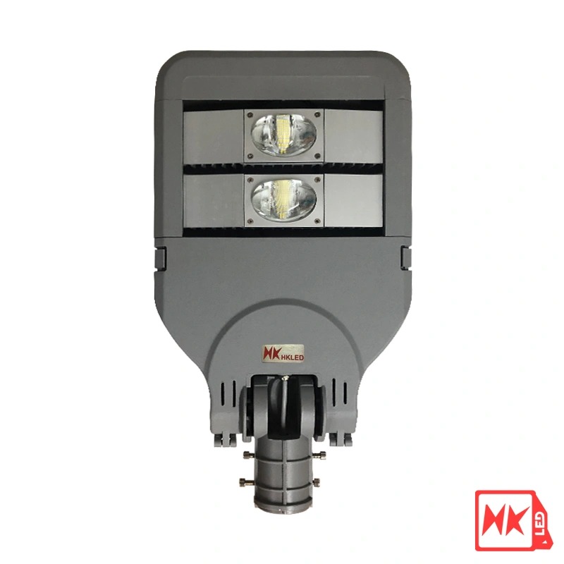 den-led-duong-100w-d01-chip-led-cob Đèn LED đường 100w D01 Chip LED COB