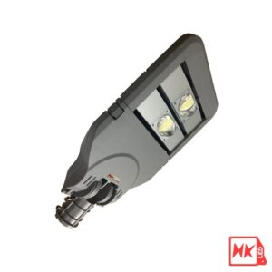Đèn LED dùng cho đường phố 100w