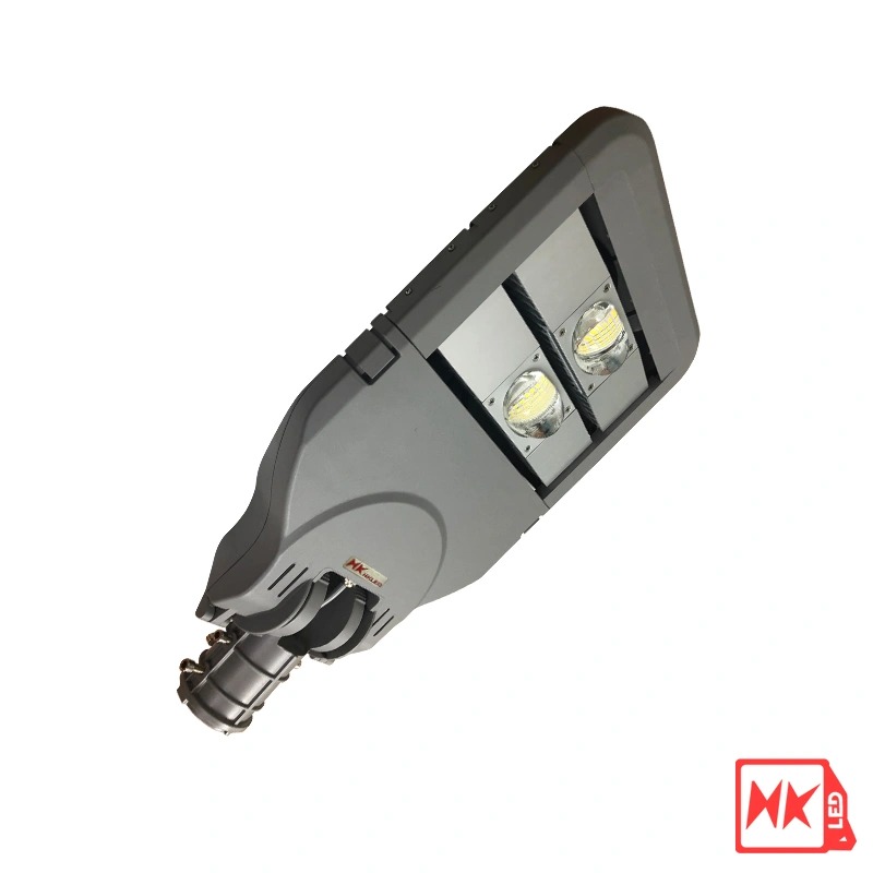 Đèn LED dùng cho đường phố 100w