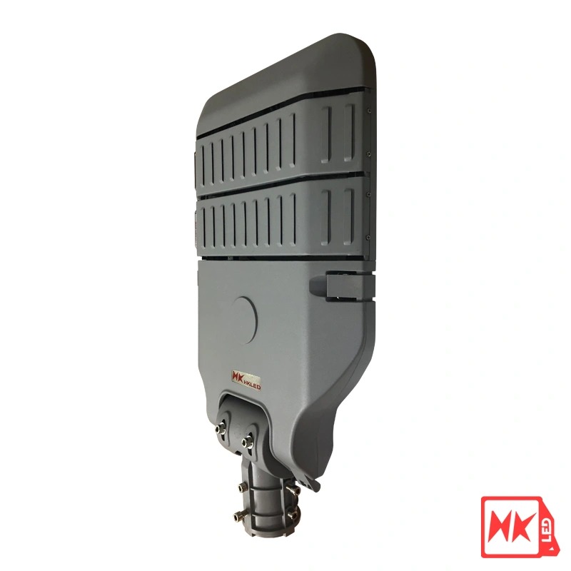 den-duong-led-d01-hkled-den-duong-led-module-cob-100w-3