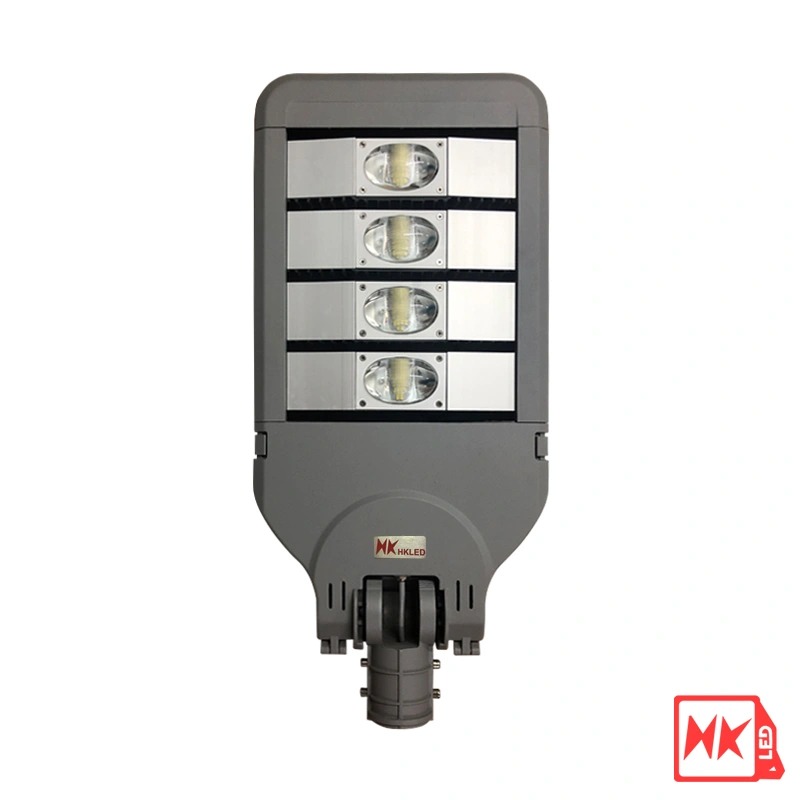 den-LED-duong-200w Đèn LED đường 200w D01 Chip LED COB