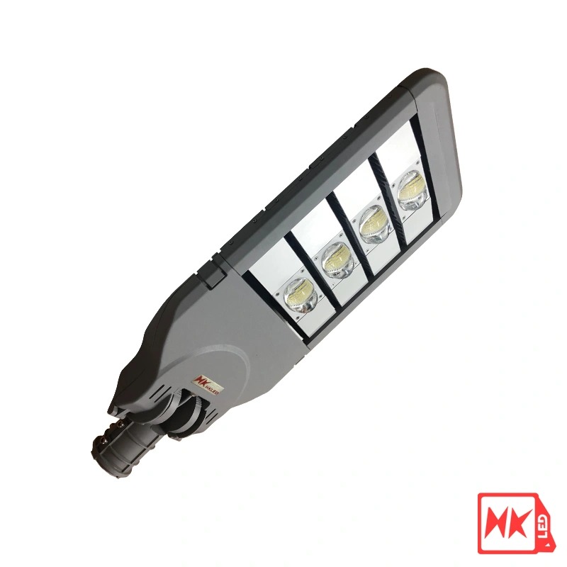 den-duong-led-d01-hkled-den-duong-led-oem-philips-cob-m1-200w-2 Đèn đường cao tốc
