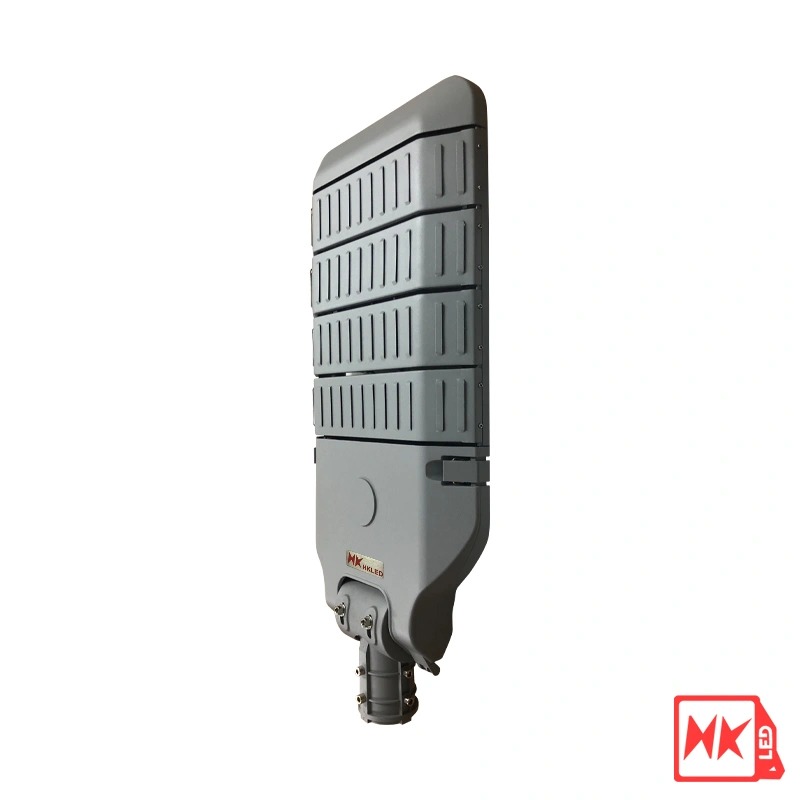 den-duong-led-d01-hkled-den-duong-led-oem-philips-cob-m1-200w-3