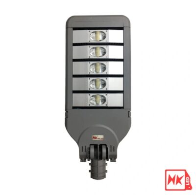 Đèn LED đường 250w D01 Chip LED COB