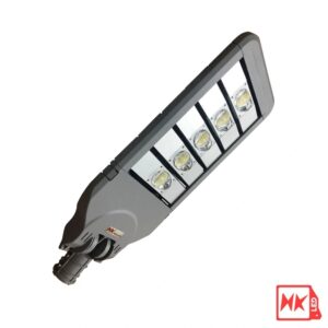 Đèn dùng cho đường phố 250w