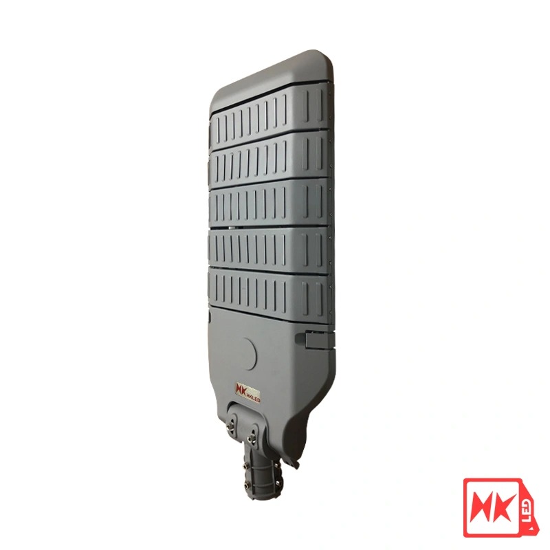 den-duong-led-d01-hkled-den-duong-led-oem-philips-m1-250w-3