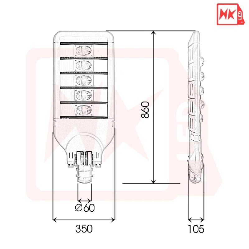 den-duong-led-d01-hkled-den-duong-led-oem-philips-m1-250w-8