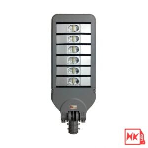 Đèn LED đường 300w D01 Chip LED COB