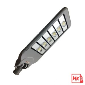 Đèn dùng cho đường phố 300w