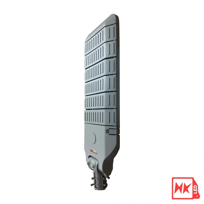 den-duong-led-d01-hkled-den-duong-led-oem-philips-m1-300w-3