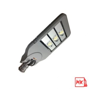 Đèn chiếu đường phố