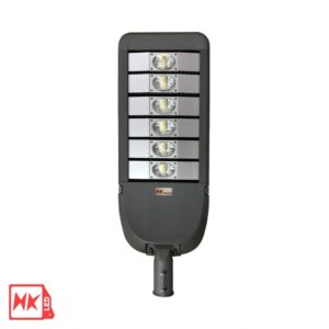 Đèn LED dùng cho đường phố 300W D02