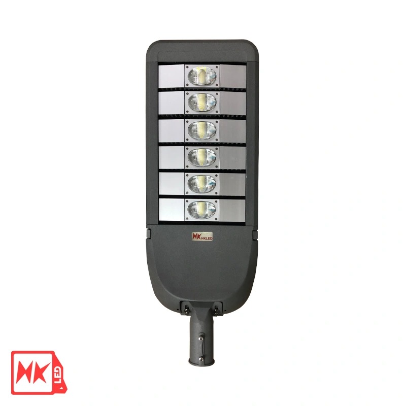 den-duong-led-d02-hkled-D2-300-COB-1 Đèn LED dùng cho đường phố 300W D02