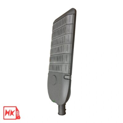 Đèn LED dùng cho đường phố 300W D02