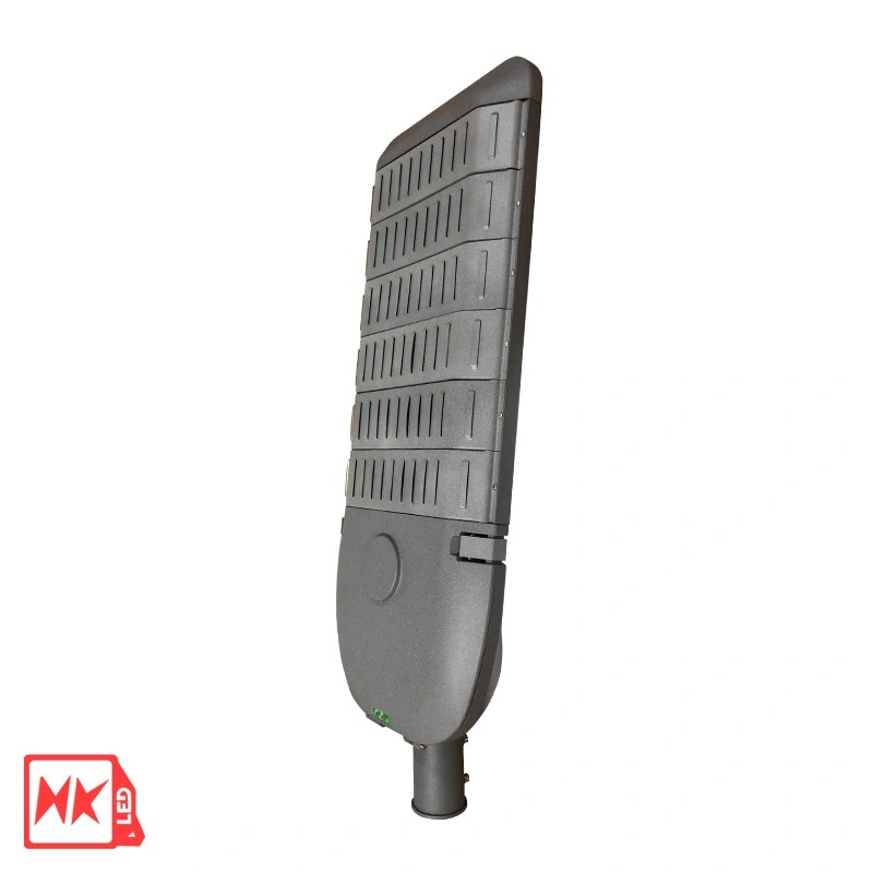 den-duong-led-d02-hkled-D2-300-COB-3 Đèn LED dùng cho đường phố 300W D02