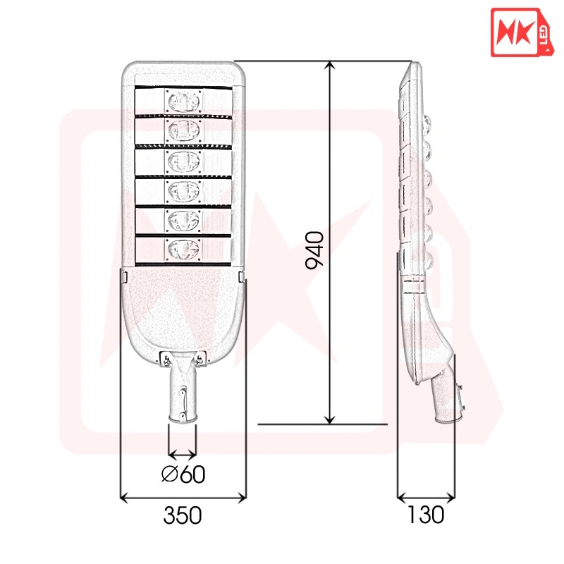 den-duong-led-d02-hkled-den-duong-led-module-oem-philips-m2-cob-300w-8 Đèn LED dùng cho đường phố 300W D02