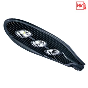 Đèn đường nông thôn 150w