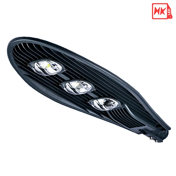 den-duong-nong-thon-150w Đèn đường nông thôn 150w