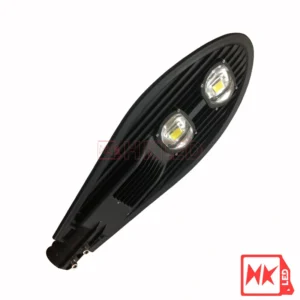 Đèn đường nông thôn 100w