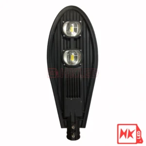Đèn LED đường nông thôn 100w