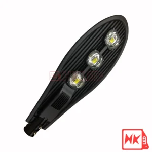 Đèn LED đường nông thôn 150w