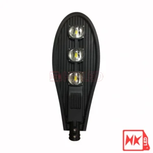 Đèn 150w đường nông thôn