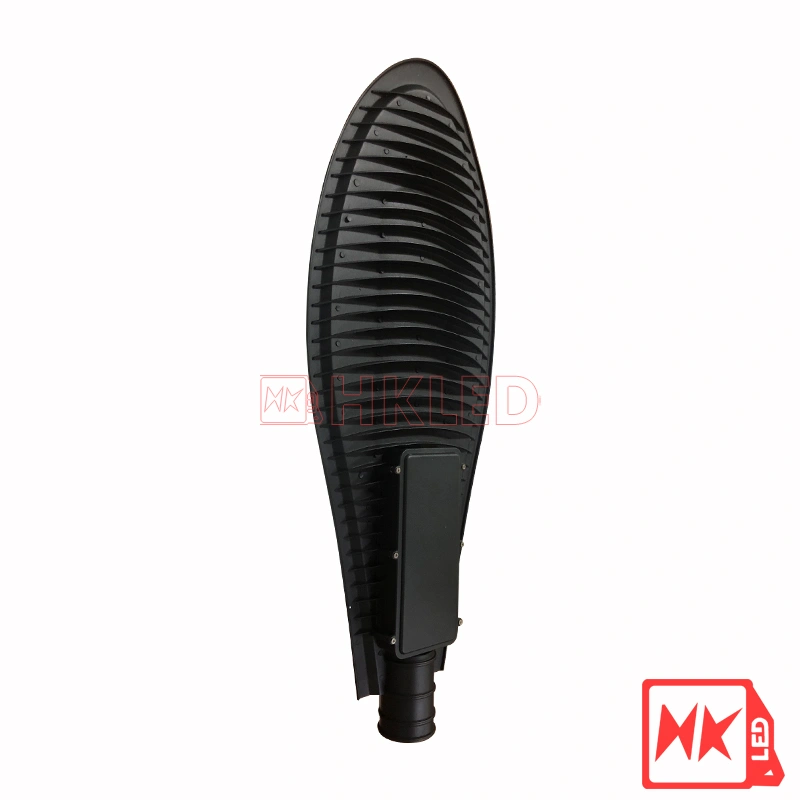 den-duong-led-hinh-quat-150w-hkled-3