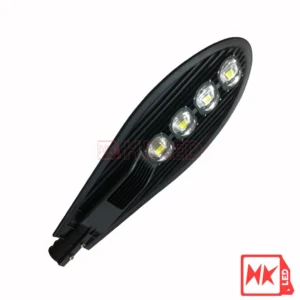 Đèn đường nông thôn 200w