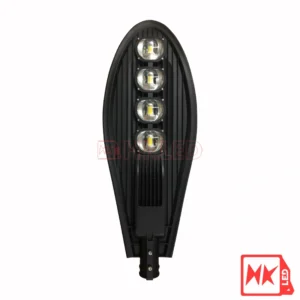 Đèn chiếu đường nông thôn 200w