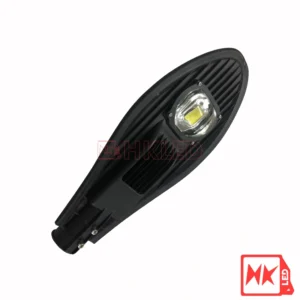 Đèn đường nông thôn 30w