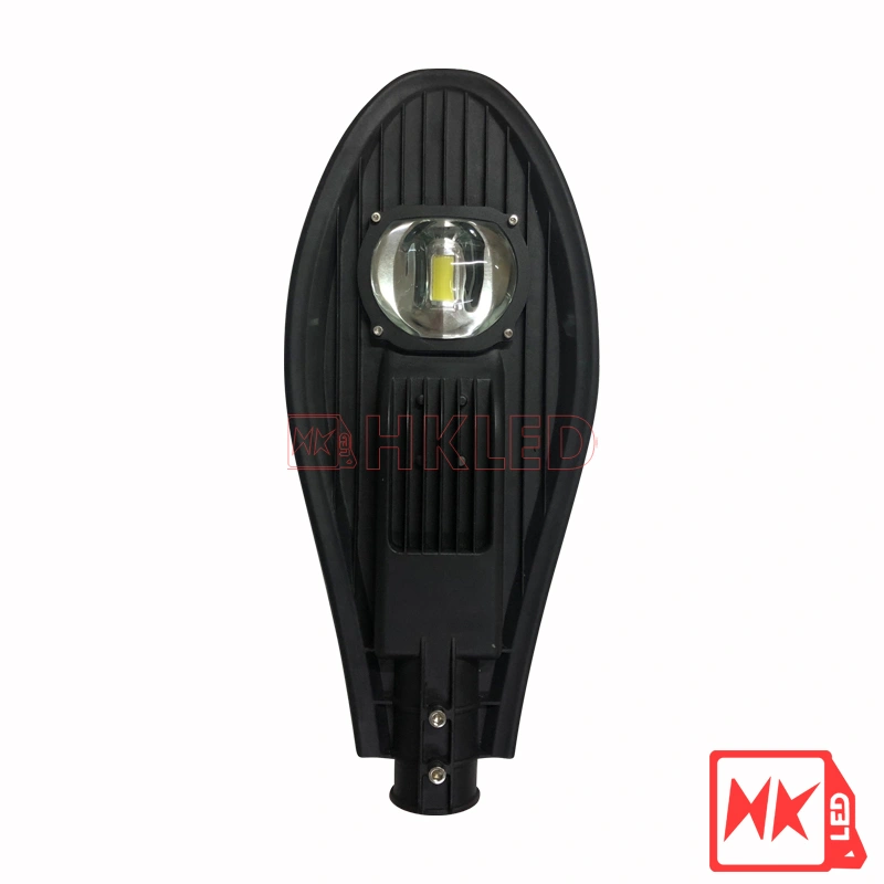 den-led-duong-nong-thon-50w Đèn LED đường nông thôn 50w