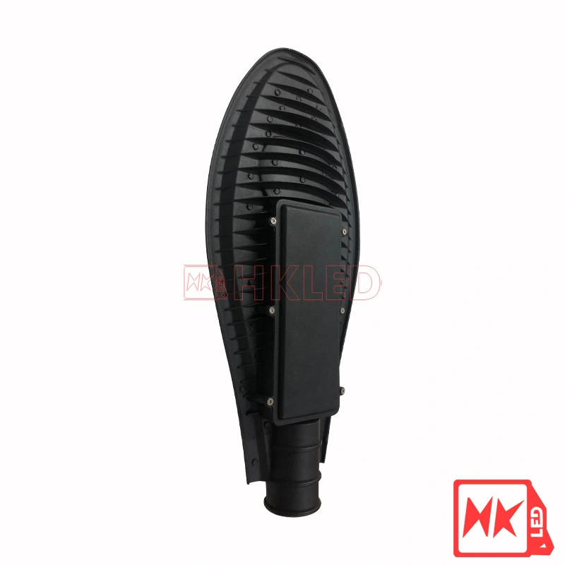 den-duong-led-hinh-quat-50w-hkled-3