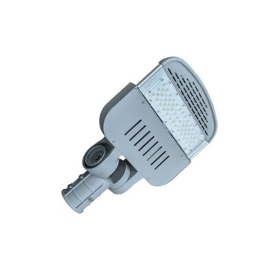 Đèn LED đường chiếu sáng đô thị 50w D14