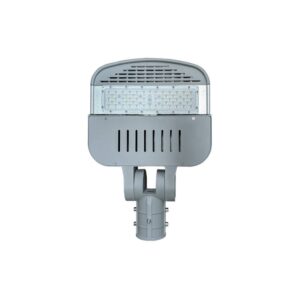 Đèn đường LED chiếu sáng đường phố 50w D14