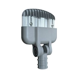 Đèn đường LED chiếu sáng đường phố 50w D14