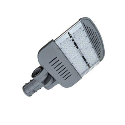 Đèn LED đường chiếu sáng đô thị 100w D14