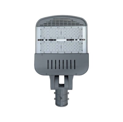 Đèn LED đường phố 50W D14