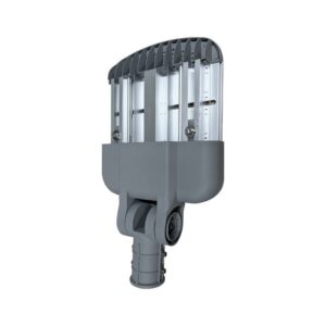 Đèn LED đường phố 50W D14