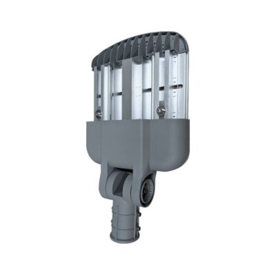 Đèn LED đường phố 50W D14