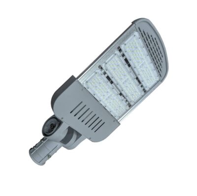 Đèn LED đường chiếu sáng đô thị 150w D14
