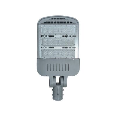 Đèn LED chiếu sáng đường phố 150W D14