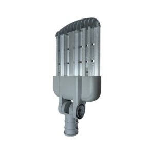 Đèn LED chiếu sáng đường phố 150W D14