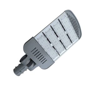 Đèn LED đường chiếu đô thị 200w D14